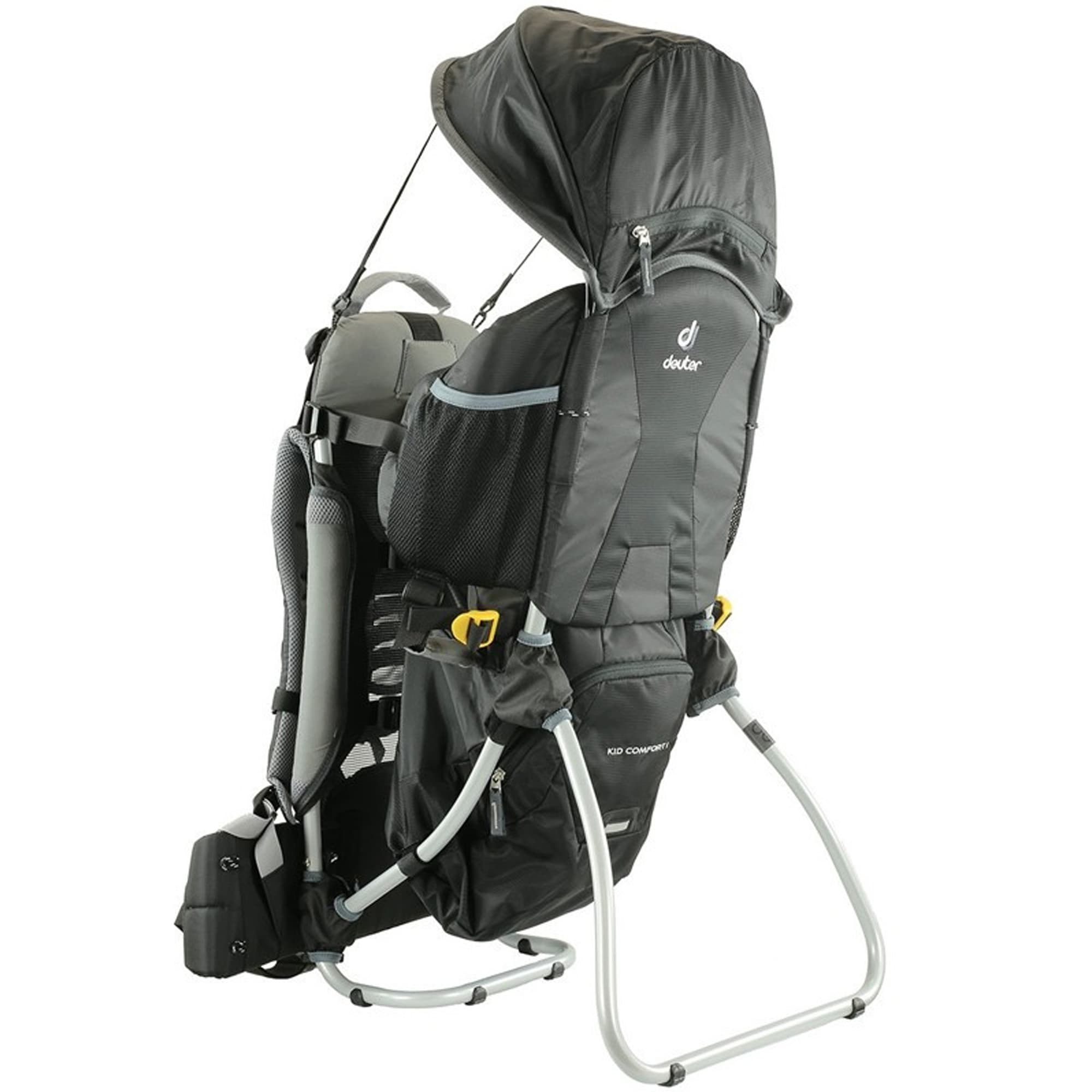 Location sac à dos porte bébé